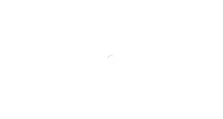 Desktop Screenshot of exclusivetents.com